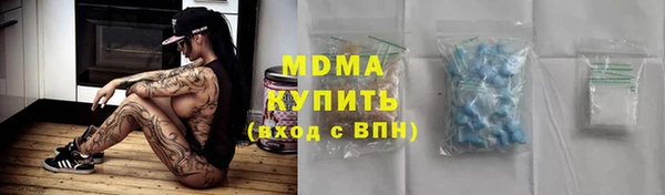 прущие грибы Богородск