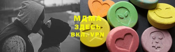 амф Бородино