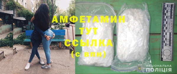 прущие грибы Богородск