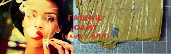прущий лед Богданович